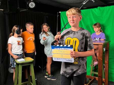 sola-digitalne-kreativnosti-termin-1-2025 (55)